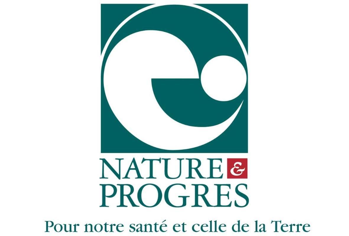 Domaine Des Tilleuls D'Or Saint-Cezaire-sur-Siagne Luaran gambar