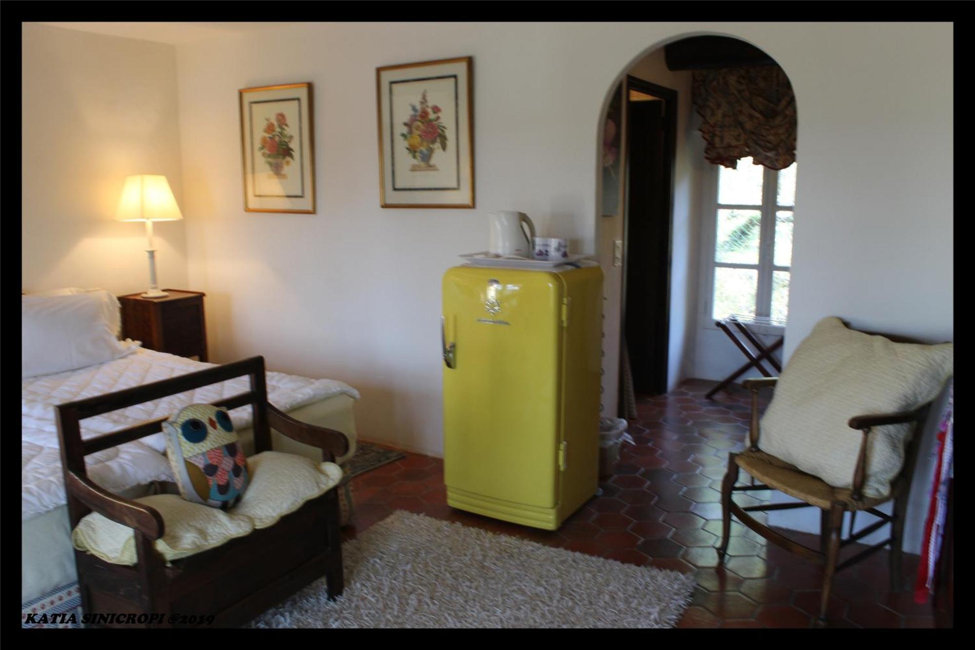 Domaine Des Tilleuls D'Or Saint-Cezaire-sur-Siagne Bilik gambar